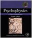 Psychophysics