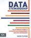 Data Stewardship