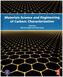 Materials Science and Engineering of Carbon