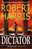 Dictator, English edition