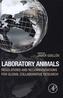 Laboratory Animals