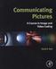 Communicating Pictures