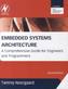 Embedded Systems Architecture