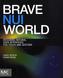 Brave NUI World