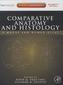 Comparative Anatomy and Histology