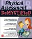 Health Assessment Demystified