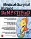 Medical-Surgical Nursing Demystified
