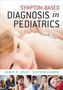 Symptom-Based Diagnosis in Pediatrics (CHOP Morning Report)