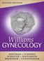 Williams Gynecology