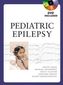 Pediatric Epilepsy, w. DVD-ROM
