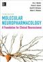Molecular Neuropharmacology