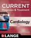 Current Diagnosis and Treatment Cardiology