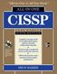 CISSP Exam Guide, w. CD-ROM