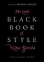 The Little Black Book of Style. Der Styleguide, englische Ausgabe