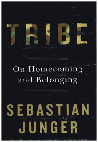 Tribe