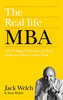 The Real-life MBA