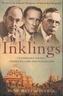 The Inklings: C. S. Lewis, J. R. R. Tolkien And Their Friends