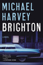 Brighton