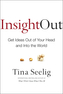 Insight Out