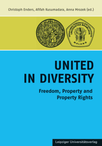 United in Diversity
