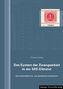 Das System der Zwangsarbeit in der SED-Diktatur