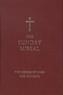 Sunday Missal