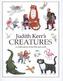 Judith Kerr's Creatures