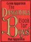 The Dangerous Book for Boys, English edition