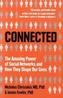 Connected, English edition