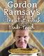 Gordon Ramsay's Great British Pub Food