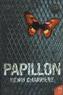 Papillon, English edition