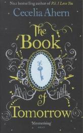 Collins German phrasebook