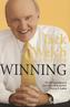 Winning: The Ultimate Business How-To Book