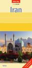 Nelles Map Iran