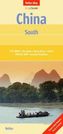 Nelles Maps China South