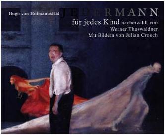 Jedermann