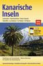 Nelles Guide Kanarische Inseln