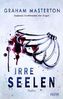 Irre Seelen