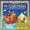 Die Kinderbibel, 2 Audio-CDs