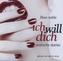 Ich will Dich, 2 Audio-CDs