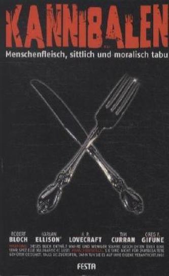 Kannibalen