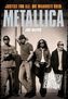 Justice For All, Die Wahrheit über Metallica