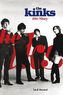 The Kinks - Die Story