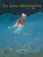 Die kleine Meerjungfrau