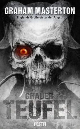 Grauer Teufel Grauer Teufel