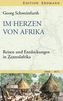 Im Herzen von Afrika