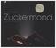 Zuckermond, 3 Audio-CDs