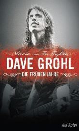 Dave Grohl