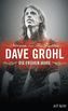 Dave Grohl