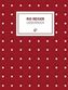 Rio Reiser - Liederbuch